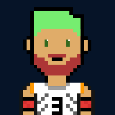 inscription 5b3418e1bd0606e8cfb3ff80da17baf0ea068d525bc0cdbbf16b74cf9244f586i0