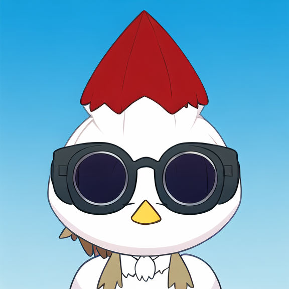 inscription 5b3835749d8fd9262fda73b08b43471995cdda1c3c98957627ada6a52c317c64i0