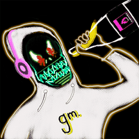 inscription 5b3fff05a2ee814e2acdabc9940040e64b257edd2b09bca817af62ddf8408829i0