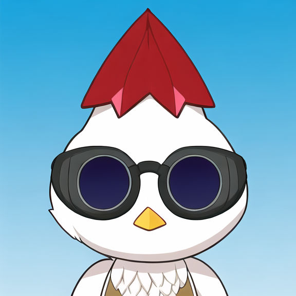 inscription 5b46eb1ebadab2557a066a1e3b46b651bd9a267efdcf0c4cb19381c857cddceei0