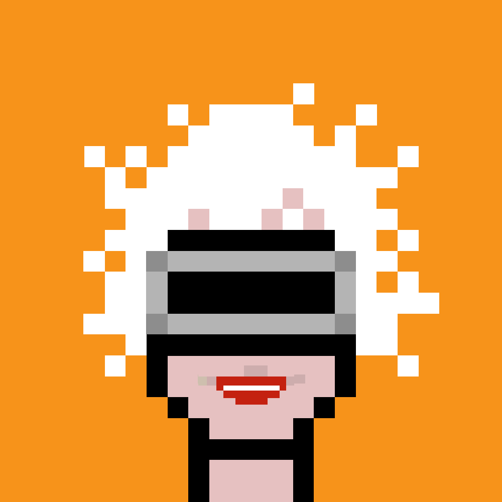 inscription 5b4850adb38dea5221bfb91bde2579896c7df3ffbfabadb56d9da4ef1cb2bfc3i0