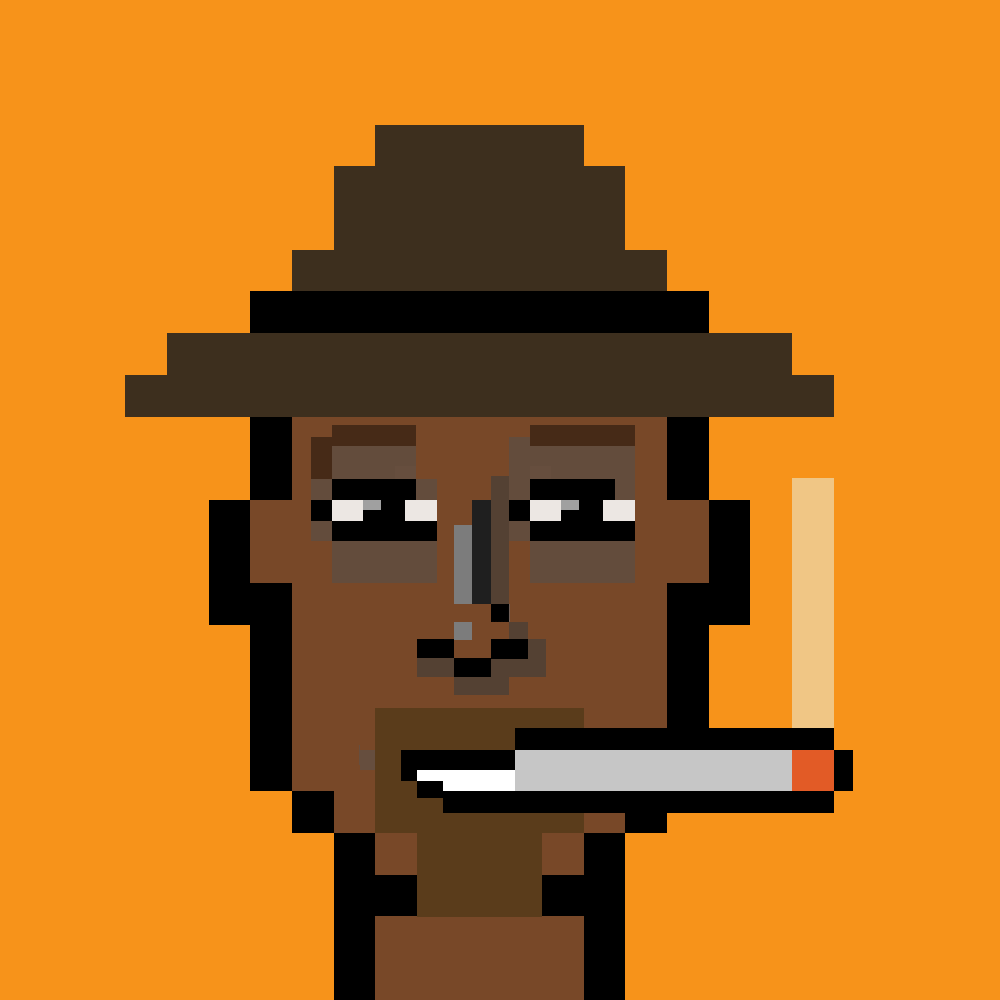 inscription 5b4a79507d43e7bd27dca2f70877000dfab6de68960d20e6fb2a954bb7bbd0cai0