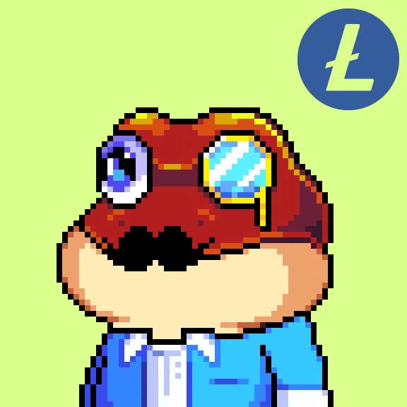 inscription 5b4d55e9e0211015696f7247c9765d3fd40bfb6f15f3d0fbe1ae85e2a3ca18a0i0