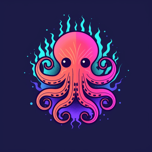 inscription 5b4e01a4847ebe7cb92d466ed3ce0fbed3abf34c8b1da0da70784a6a02beb6b0i0