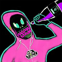 inscription 5b503fb15cf0e701e672f1997ec3ed5ccf067dbc225aeeb2f50a736cde63e281i0