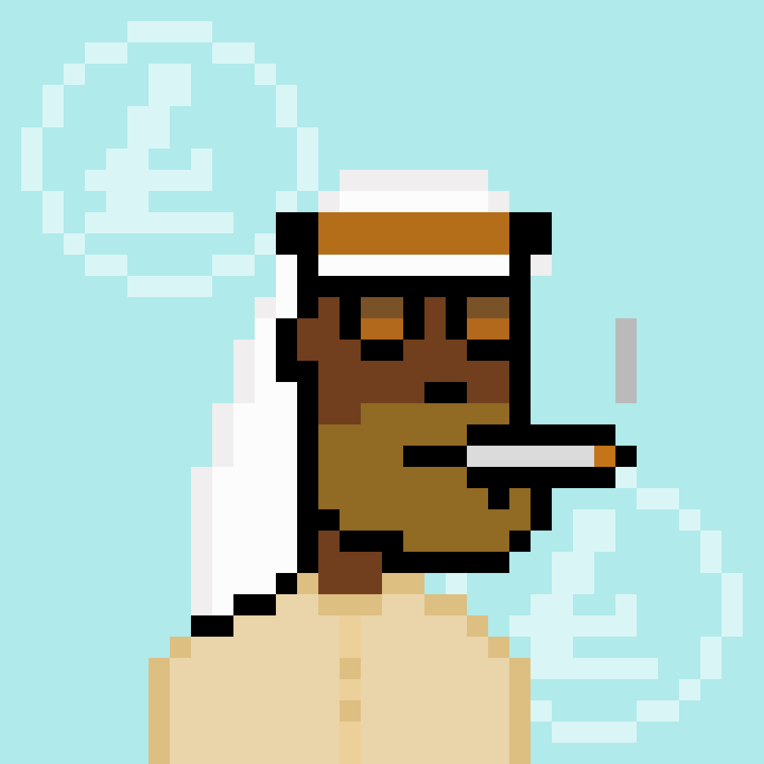 inscription 5b58e8d73ad6047903bb53c2fb59dba2a4bd3834df19a329e9ae07076f7ff94di0