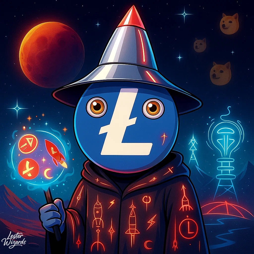 inscription 5b5b00c42074df087def91ac8d71415128df70aa3db26d70db968424ae0bec44i0