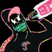 inscription 5b5bf67f2edd0f933212ebcd9c61183ceaeba03bdeda3ad495432e9ccb0290f3i0