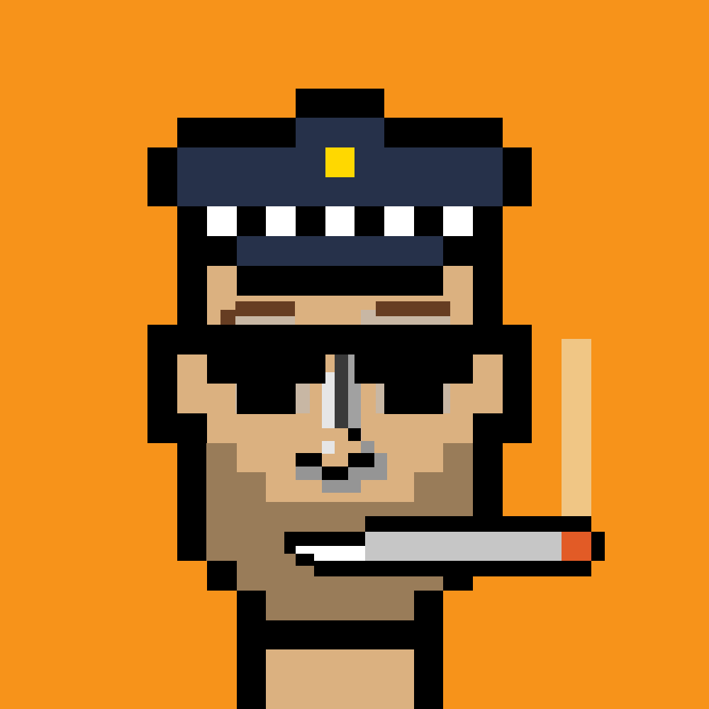 inscription 5b627712ebe4df1a2b16102fe3db7af49e12eaba9cc095c680402dc4bcd0ec12i0