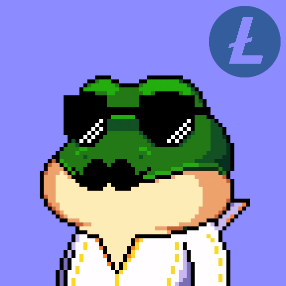 inscription 5b66bcc769c74c7a8f6b41e2a150419fcbe71f20977d13a8abb2e7a5955957dai0