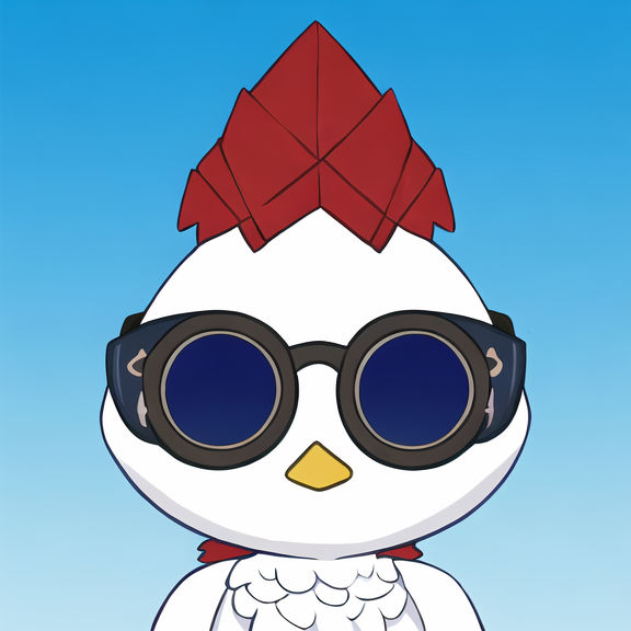 inscription 5b6aebd5295bd6c77d5371e62d8ad72193840fe32ca822160240c6fe3452885fi0