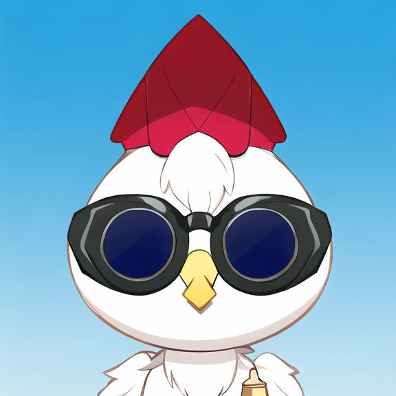 inscription 5b7006c1032bed611b8db42054e5850f1795280fb1f4e6fdbd45ed62558ba91fi0