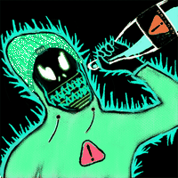 inscription 5b724fef528b8b87a513e2df3d660d3e77840362238145f09a036cef85c07e2ei0