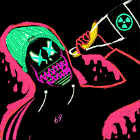 inscription 5b73d32cc4ccdc0dad2f324ab1bb0d23edafbbf69f890f3dd2e66ee49aebde3ci0