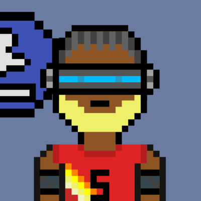 inscription 5b7a67e8fb751d5cce99fe27ce15f6c763c7ff644b195c879b60eeb9403b3974i0