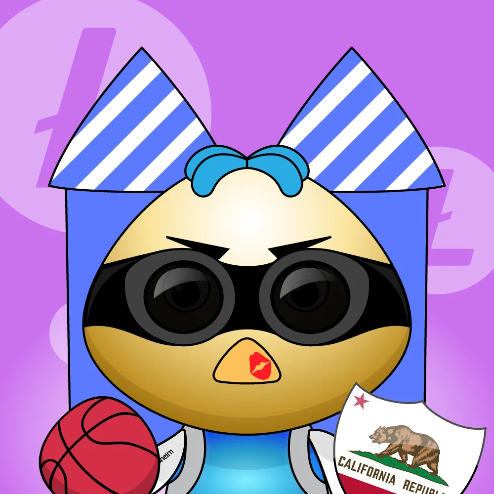 inscription 5b7cc6898f0d55da3e2d07ee82b8db894163044b0a5bdfb0bea77e75fd9a7dd2i0