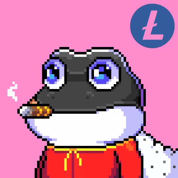 inscription 5b7ea4fbb56a407a6a2f7e1b860569ff94c93585b49e5eebc8a2472511e491e3i0