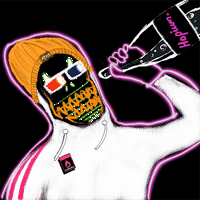 inscription 5b7fdf4af6d21b57d501eea01ea25017fd47586bdff949c48cb8cbe85182d2c3i0