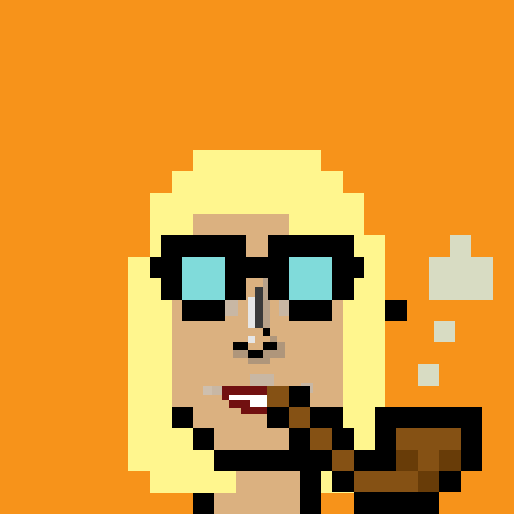 inscription 5b87b3fd9c9be446ad9e7f02faf20128435754f2ca9f4a51222775da8cdd4f06i0