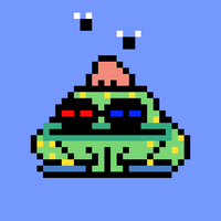 inscription 5b8ad3fd51db1d15a7f8e062ea3f39323dffbbb897fded2d45b7cca7d9b9a902i0