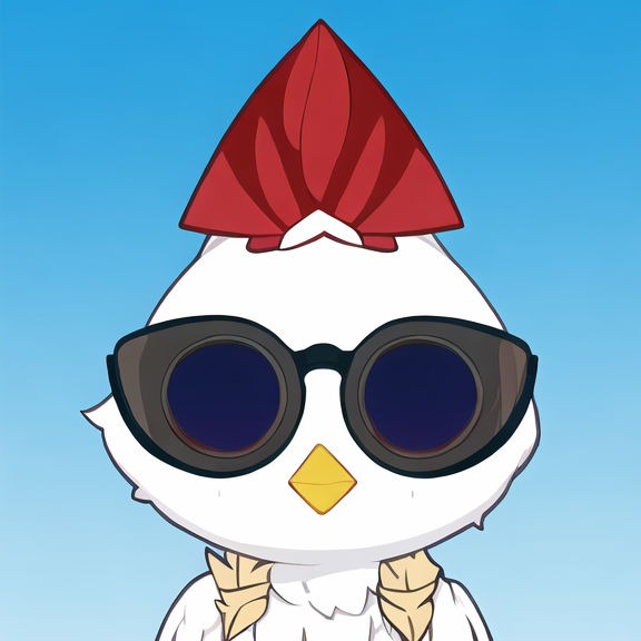 inscription 5b8ca033283c894895230b708cf7011e5fb48f11d79842b361d98a4eaafff8c9i0