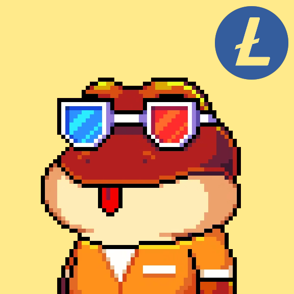 inscription 5b8da58699fb7a7fbfb76d8db8701121f42c55a5dcaec9e8d3d5c38457b68283i0