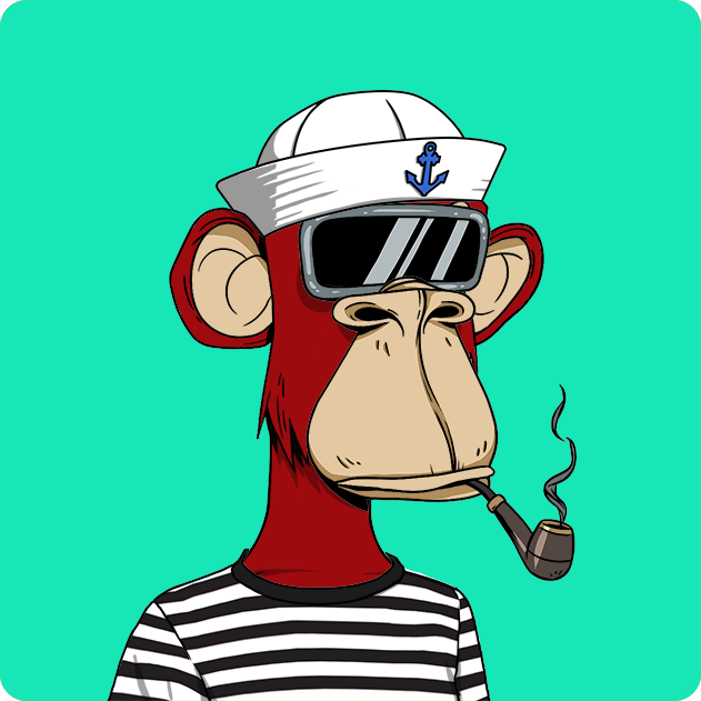 inscription 5b96ef70bcefada597bb8beefe4f46e921b8b696c1a8befc3113d7fa08756ea3i0