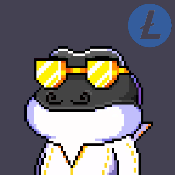 inscription 5b96fda2059bc89e32e5d580818c42e21bad442f1bdca3d5b3aa1c7e6ceb8eddi0