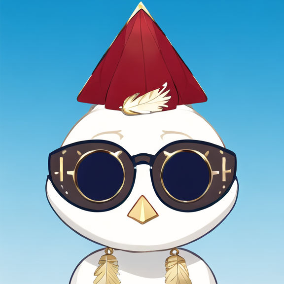 inscription 5ba23b6eb6e5eab60ef08b234aeb8e9e07c793bd968e16a0dc8686f87197eef1i0