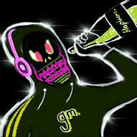 inscription 5ba9cb4515eeb8dfd58ba3f59d9c758ed76be7a66b4c2fbbbbfdc8ba00689023i0