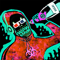 inscription 5babb82d4e925d3f46af1bbec244d0fffabc30364b696c72cdee93d3a290c944i0