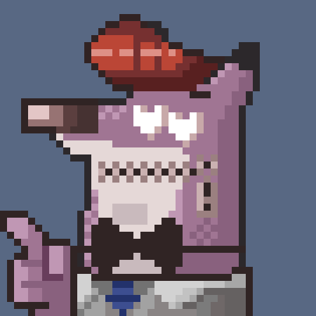 inscription 5bac82ab06ec86d1f7eb2c86edfd32bbf0b514723f5c5f092db7c4e0320621fdi0