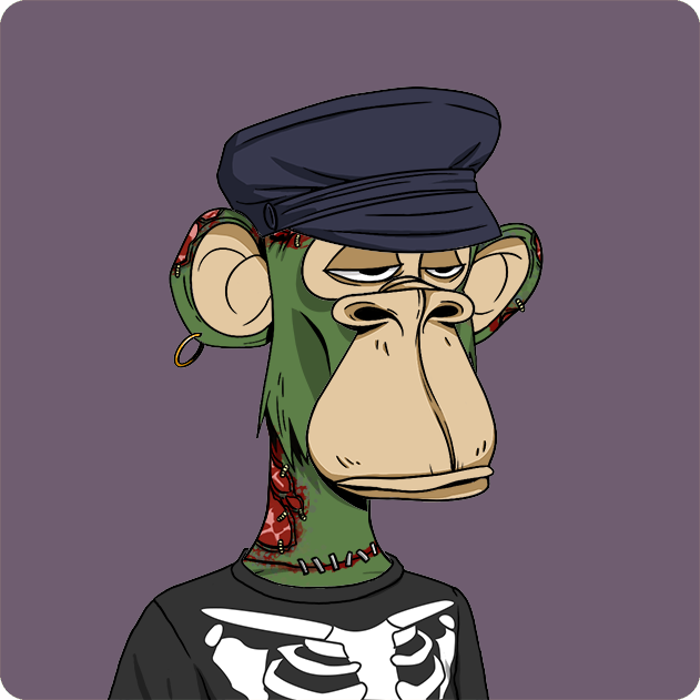 inscription 5bacba684873801a382ffa95feb417c3ac44fbf26fc46553464a079df9fdb8d5i0