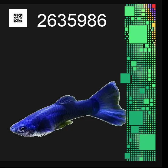 inscription 5bb7a840573f50fa7ea62e78585c3d5d2b9ee0b2ff42e362368a8cd527dbb544i0