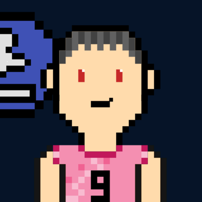 inscription 5bbf2cd513e75678fb40fb69f88c1bb0944545da7e0e47feecdfec291c9229d1i0