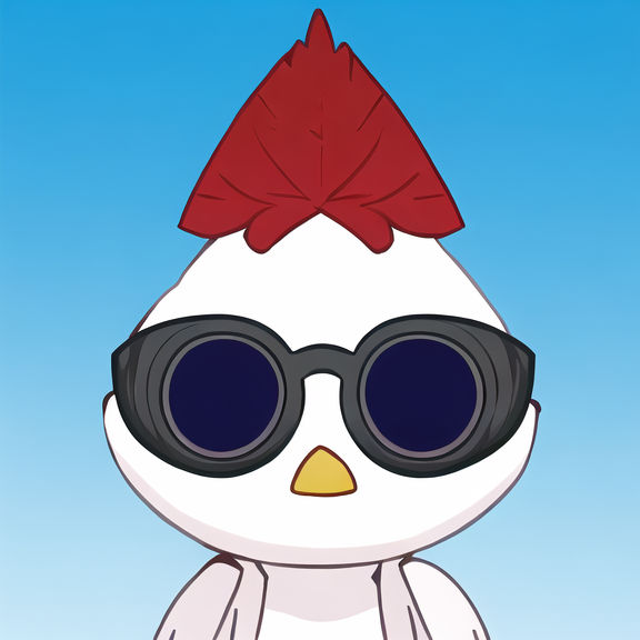 inscription 5bc20237a2a6b539451fc1b6f647dd16f63c0a16fde0f95362d19efda5133ccai0