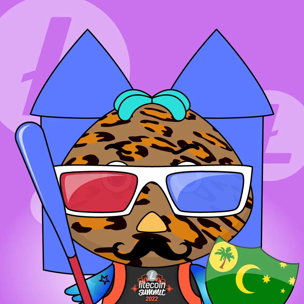 inscription 5bce4e1f704e120023df3ee1be702e2de034712b7d98b9470e4b37087c54896ei0