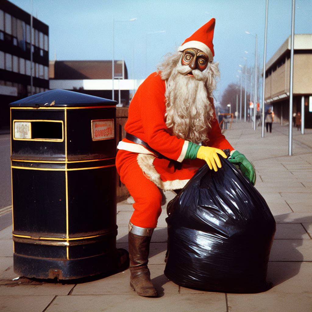 inscription 5bd1a5766f04a6c85e2fb4cbfa82b2bbfa475528eae9fe00e23fa5c73674e382i0