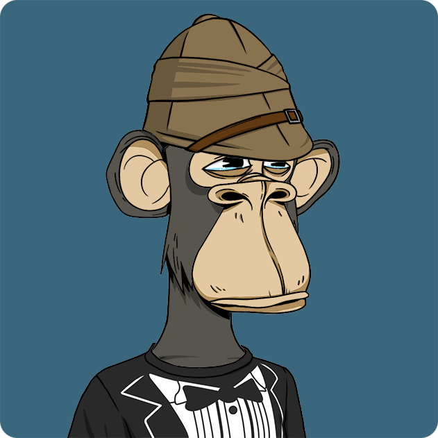 inscription 5bd95f73f5ecfbf14ed44ead8aa665423f1d67c05901cbfdf4e00dfb5614565bi0