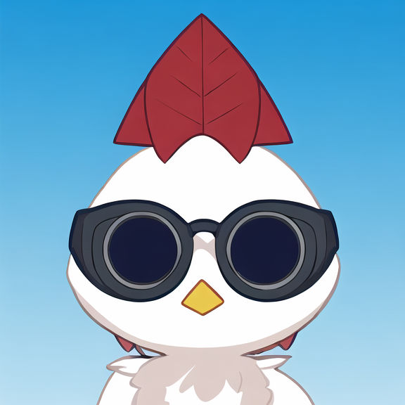 inscription 5bdbbdb1afc35dd919fa2d1fb76dba662250440fac4a1326f5eda8bfc2fe465fi0