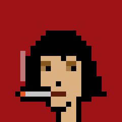 inscription 5be32b9f3e4cecb0407dbb6c46d3fc459410c61b606680b03e2dc80e9a1ea2ebi0