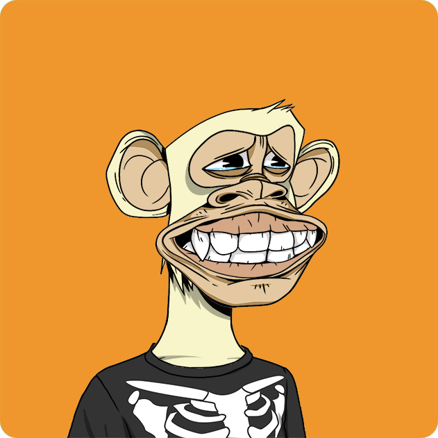 inscription 5becb468b01ff1390cd0a3c8784e30a9c3a565d0329eaa6ca4281b85a3d1e017i0