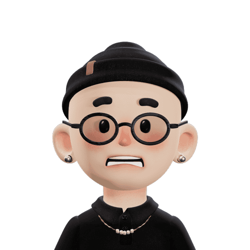 inscription 5bef626e28f26189ebb1d69656089a5e05fcbf7c2a84453500d8ff189fd7dd5ei0