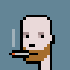 inscription 5befdb34a79cc299aad050f92f1237e546e7f7114d064e9040b365c3f70a6e77i0