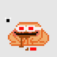 inscription 5bf320ebf13d35397daf996f8ea0bb7e2c417c04310288ae7bd1fe724ebe1986i0