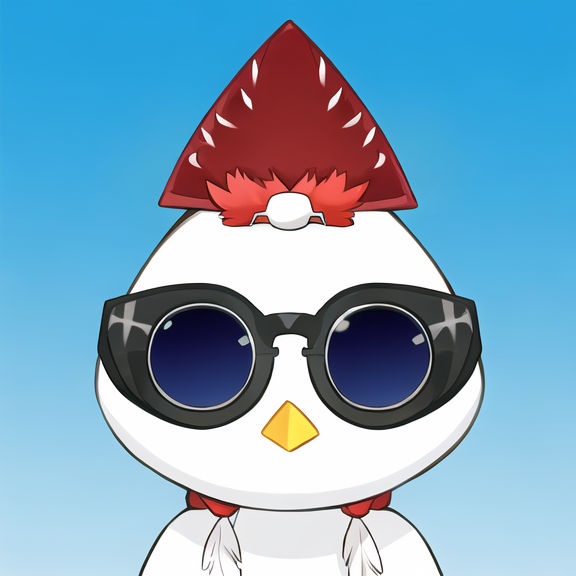 inscription 5bf9ace3152bc21541f9938c6d3e47d3c408fddc07fd8e02a142a034283f7fb0i0