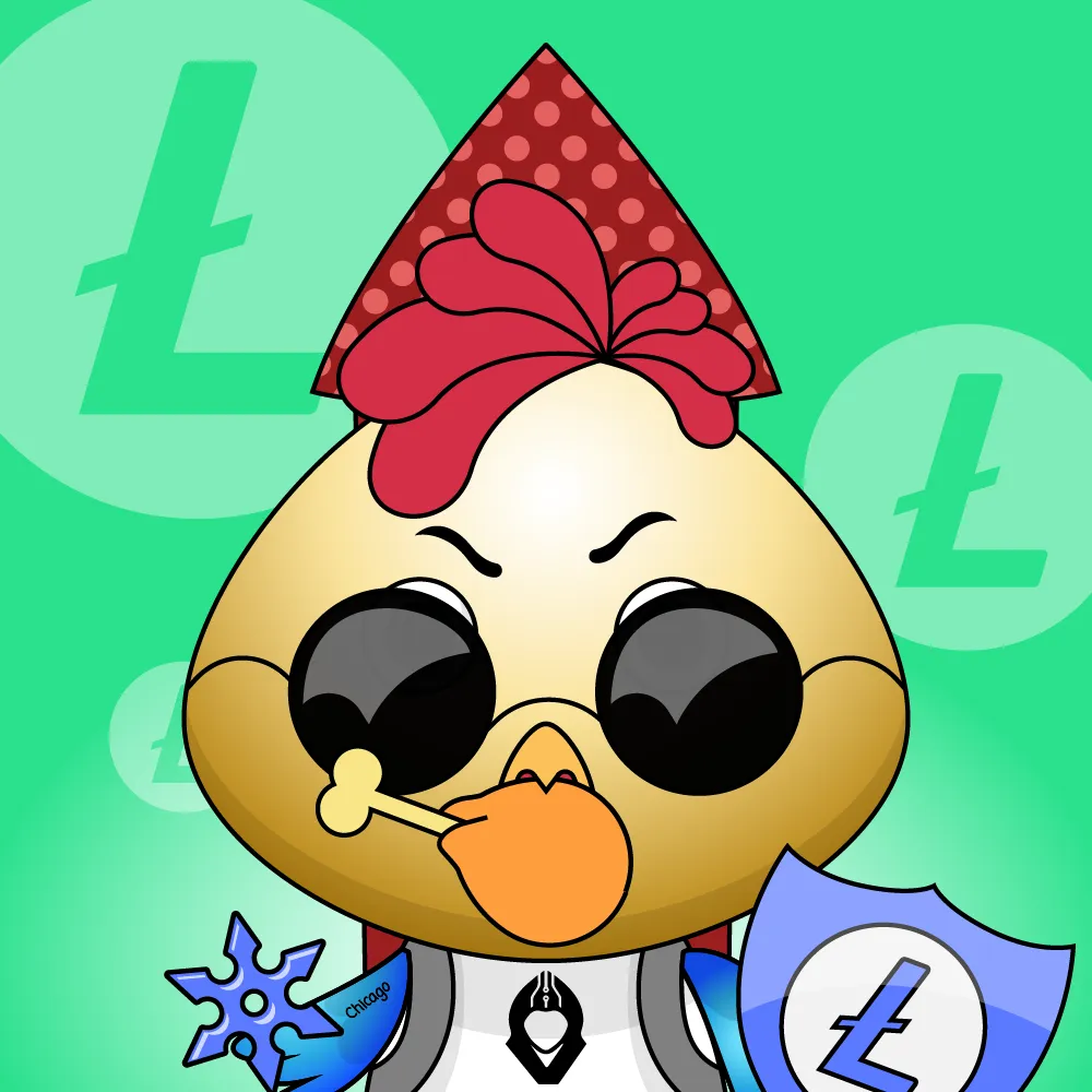 inscription 5bfa96d2a061cc9558f9a57a7cfdfed0ead5087029fdd38fb2af9dbd0afd88fei0