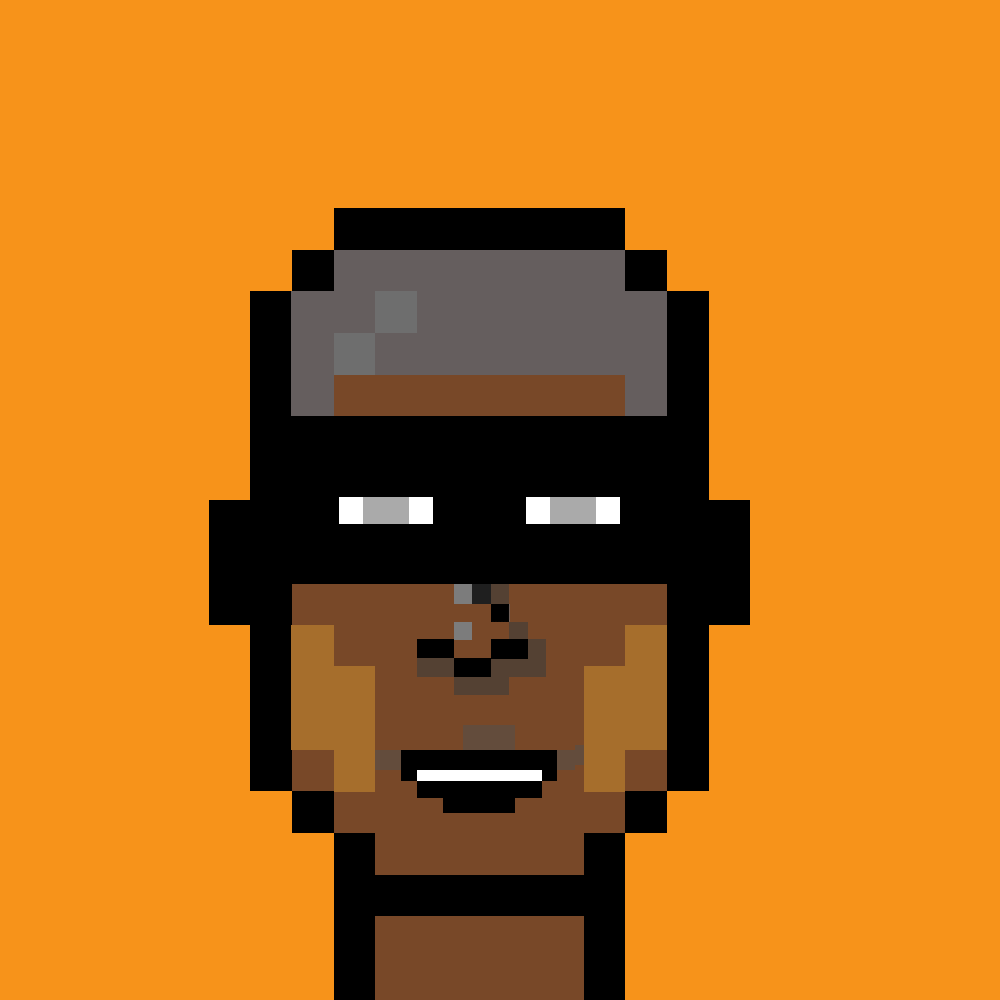 inscription 5bfbad124792fa790b8eacf24b77017ac069910e2ffbf432c7d0ae16481b9042i0