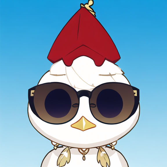 inscription 5c029ca3f6a2b5bdd02a679618e8d7bda0b6e193d05c9a7daf208e9ae759e765i0