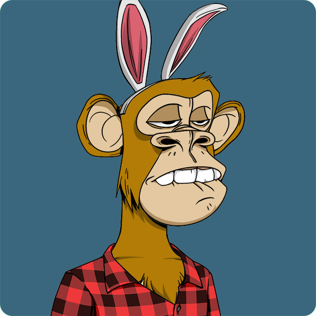 inscription 5c058450c3ece22f39934f9cae4fca17f95d2bbdb0dd7458d69aa3d81d8a7da0i0